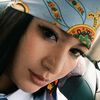 altyn.sal