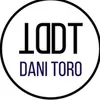 dani_toro0