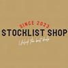 stocklistshop