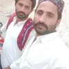 ashiquehussinbhan