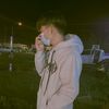 songwut2003