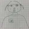 aoi_y_r
