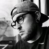drewluv89