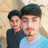 atif_khan662