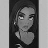 khadija.k175