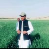saleemjaanbugti10