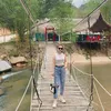 thungan_190