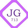 JG 713