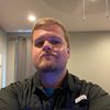 tylerpenley1