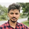 muneesmunna7
