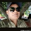 user908731983