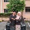 cikmanisimran