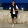 nikos_sxn