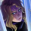 Violetsyren