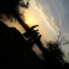abushamrokh1