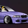 e46_by_stahlblau
