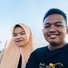 febrirayhan17