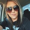 michelle_its_lanae