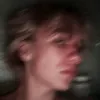 levih_002