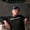 Cak_Ali
