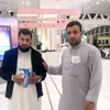 hamayunkhan398