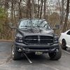 black5.90
