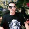 edipoday89
