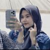 xzthreewinz