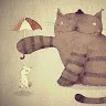 wiowionova
