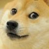 dipdeesh