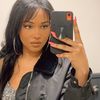 teerrismithh