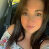 emilyjohnson.xoxo95