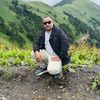 rameshshrestha198