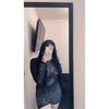 denisse2183