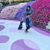 fatinfarhana95_