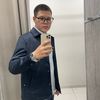 yunusxojaev_a