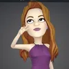 boyarkina90