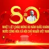 viet_nd90