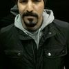 mehmetnurisabe