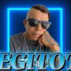 negitotv