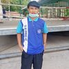 tevez_45