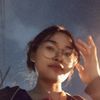 sisyye25_