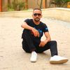 ahmed.alkobtan.0