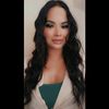 userjozy982031991