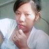 yudniati