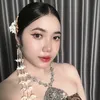 ttny257