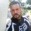 bitellolacerda