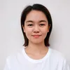 Marzhang