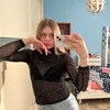 valentina.franze