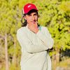 saidali069